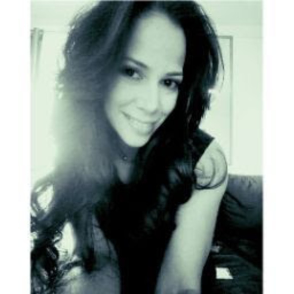 Meet your Posher, Natalia - Picture 1 of 1